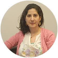 La reducción de los reintegros a las exportaciones tiene su impacto