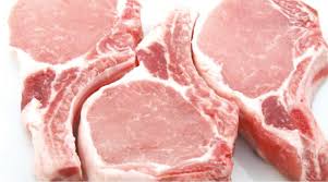 La producción y el consumo de carne porcina crecieron más del 10% en los primeros siete meses del año