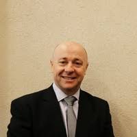 Un nuevo escenario económico y social condicionará la actividad de ganados y carnes