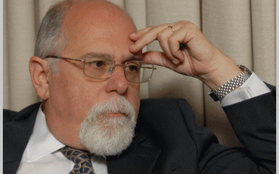 El retorno de las retenciones