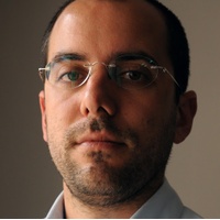 Crisis en los » Mercados emergentes»: India se agrega a Turquía como compañero de ruta de la Argentina