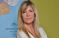 Proponen cambiar tenencia de vacas por producción de carne