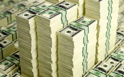 Para Bertone, en vez de aumentar retenciones hay que gravar los bienes de argentinos en el exterior