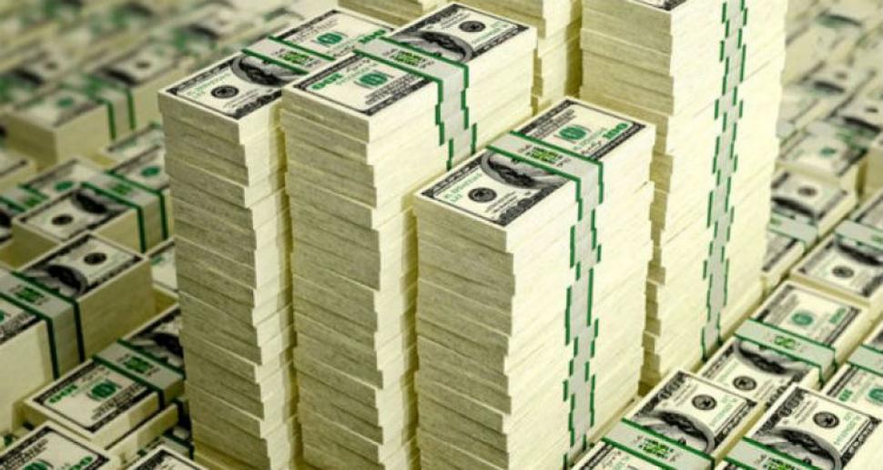 Para Bertone, en vez de aumentar retenciones hay que gravar los bienes de argentinos en el exterior