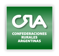 Con memoria, pero mirando hacia adelante