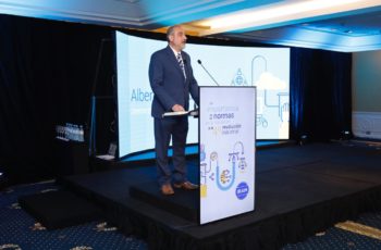 Miel,  peri-urbana, producto de exportación al alcance del consumidor