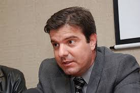 Advierten: La molinería en alerta amarilla porque no consigue abastecerse de trigo