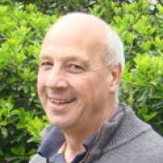 Manejo sitio específico de malezas: producto, dosis y lugar adecuados