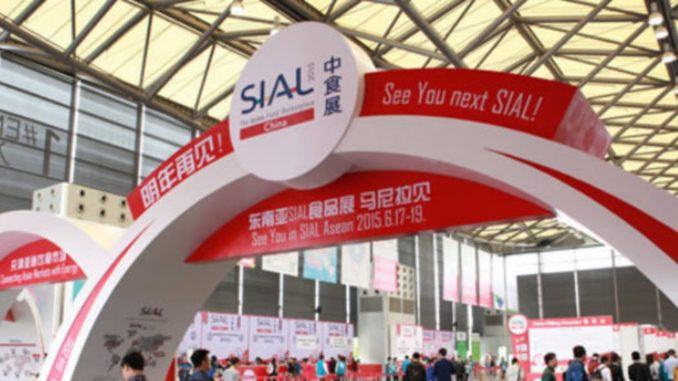 China: clase magistral con carne argentina para chefs en Shanghai