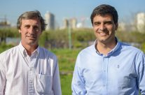 Recomiendan utilizar los futuros de ganados