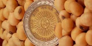 Para el Gobierno la discusión por el Fondo Sojero perdió legitimidad