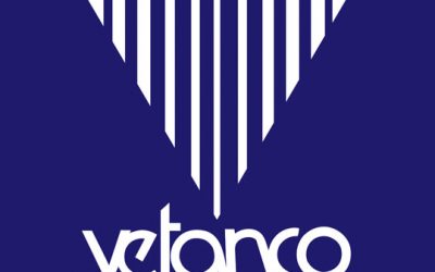 Vetanco renueva su identidad de marca para impulsar la salud animal a escala global