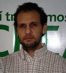 Pensar que nos salvamos con una buena cosecha es parte de la pauperización mental argentina