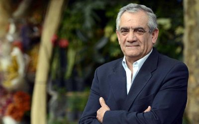 Cierre de año sin certezas en las políticas públicas