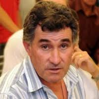 Balance negativo del presidente de Federación Agraria sobre la producción agropecuaria en 2018