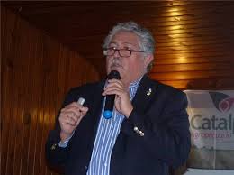 La soja entre el G-20 y los fundamentales