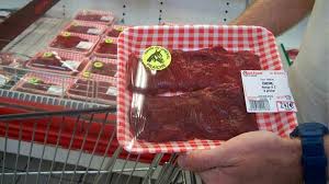 Argentina continuará exportando carne equina a la Unión Europea