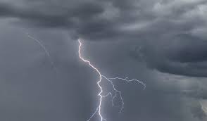 Pronóstico Climático Trimestral (ENE-FEB-MAR 2019)