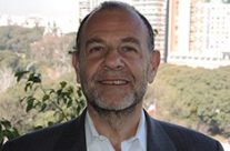 Otra visión de la dinámica del ciclo ganadero