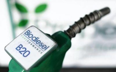 Estados Unidos mantendrá las sanciones para la exportación del biodiésel argentino