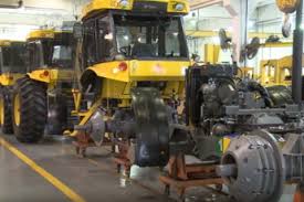 ¿Marzo encenderá la luz al final del túnel?