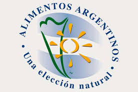 Finalizó la campaña contra el carbunclo en la provincia de Buenos Aires