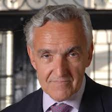 Panorama Político al 19.01.14 Rosendo Fraga