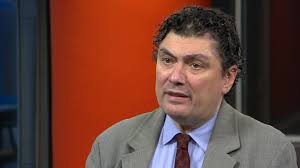 Fantasmas de Cavallo y Sturzenegger se pasean por los pasillos del Central