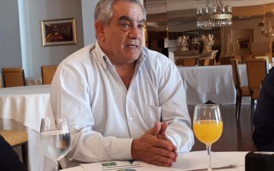 Rápidas gestiones por aumentos en alícuotas de punitorios en impuestos