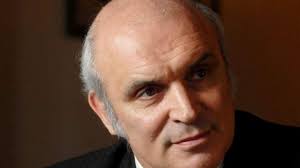 Para Espert, la Argentina debe tener una economía que «compita con el mundo»