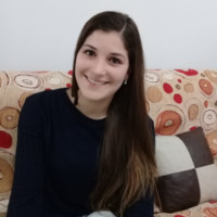 La agricultura tiene potencial para mitigar los gases de efecto invernadero