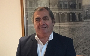 Renuevan la apuesta al comercio con presencia física