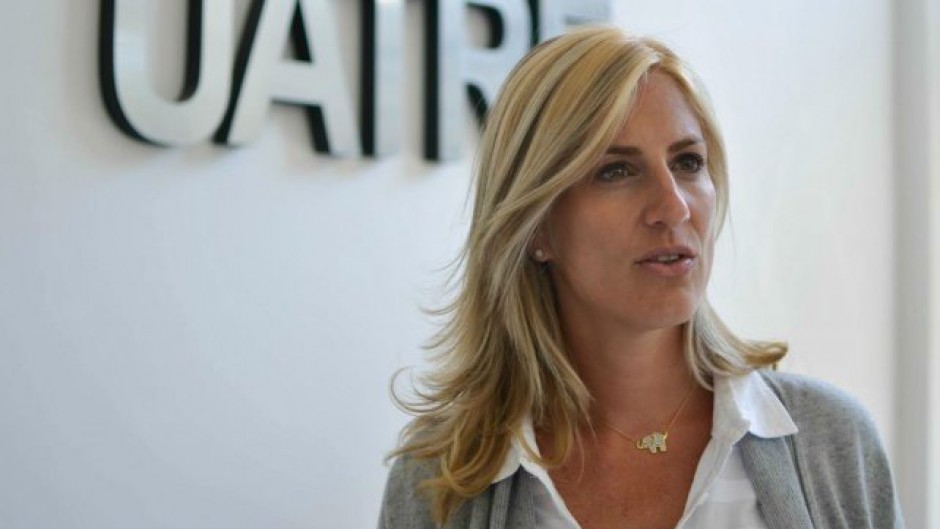 Uatre amenaza con romper con Macri si relegan a sus candidatos en Santa Fe