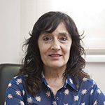 El laboratorio vegetal del SENASA: un referente fundamental en el diagnóstico de plagas agrícolas Por María Elena Manna*.