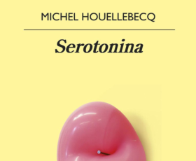 Serotonina: la última novela de Houellebecq contiene un montón de disparates sobre la agroindustria argentina