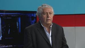 ¿Por qué el productor no venderá la soja?