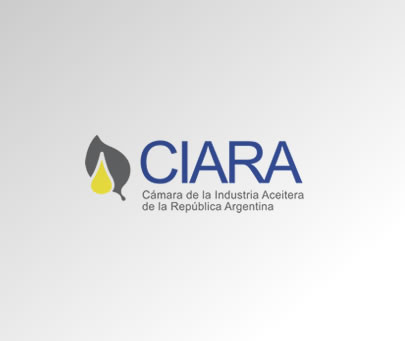 Ingresaron 1.756millones de dólares de la agroexportación en el mes de enero