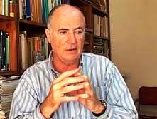 Análisis del mercado ganadero