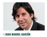 Derechos de exportación del agro: El Estado podría recaudar más de 5600 millones de dólares