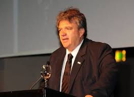 Suba de precios: las consecuencias de un mercado que no promovió la oferta