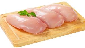 La carne de pollo, un alimento clave para combatir el estrés oxidativo
