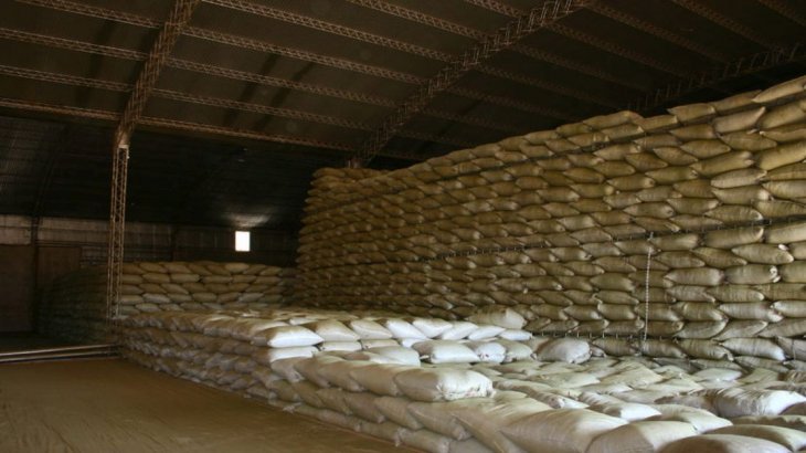 La gran noticia de Macri que tiene casi un siglo de historia