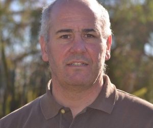 Cuál es el engrasamiento ideal para consumo