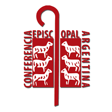 Con esperanza, educación y trabajo, artesanos de una nueva Argentina