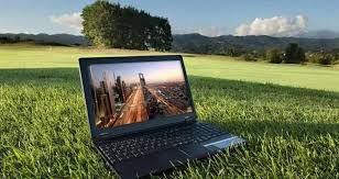 La conectividad rural llega a más zonas en el país