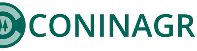 CONINAGRO, con el INTA