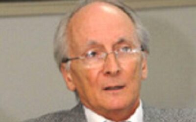 Lerena: La Secretaría de Malvinas no agarra una sola pelota ante la acción política británica en la Argentina