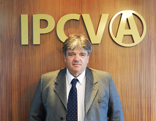 De la mano del IPCVA, la carne argentina hace su presentación en Estados Unidos 