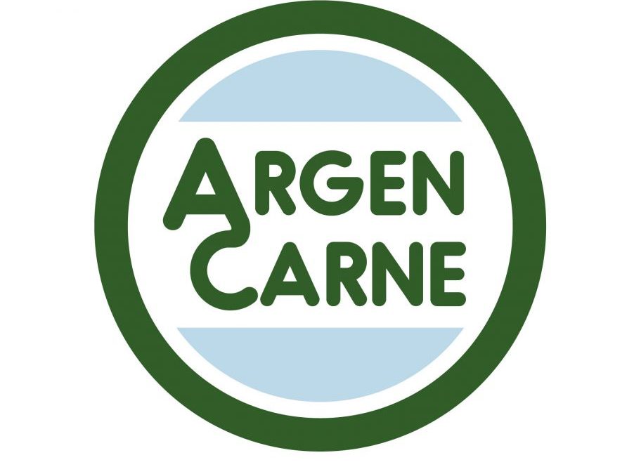 En ArgenCarne los porcinos desembarcan con la necesidad de seguir creciendo
