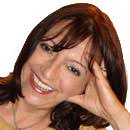 ¿El campo sigue siendo competitivo?